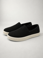 Mocasines de Playa