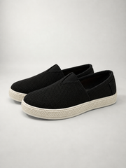 Mocassins de plage