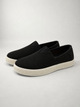 Mocassins de plage