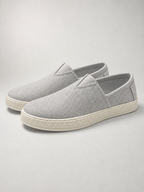 Mocasines de Playa