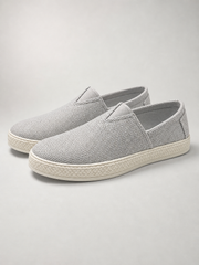 Mocassins de plage