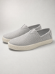Mocassins de plage