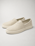 Mocasines de Playa