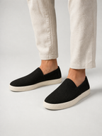 Mocasines de Playa