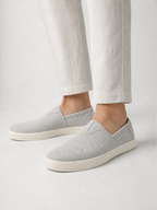 Mocasines de Playa