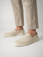 Mocasines de Playa