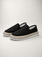 Mocasines Marbella