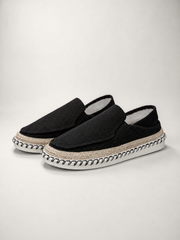 Mocassins Marbella