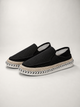 Mocassins Marbella