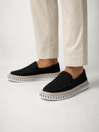 Mocasines Marbella