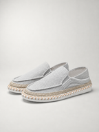 Mocasines Marbella