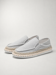 Mocassins Marbella