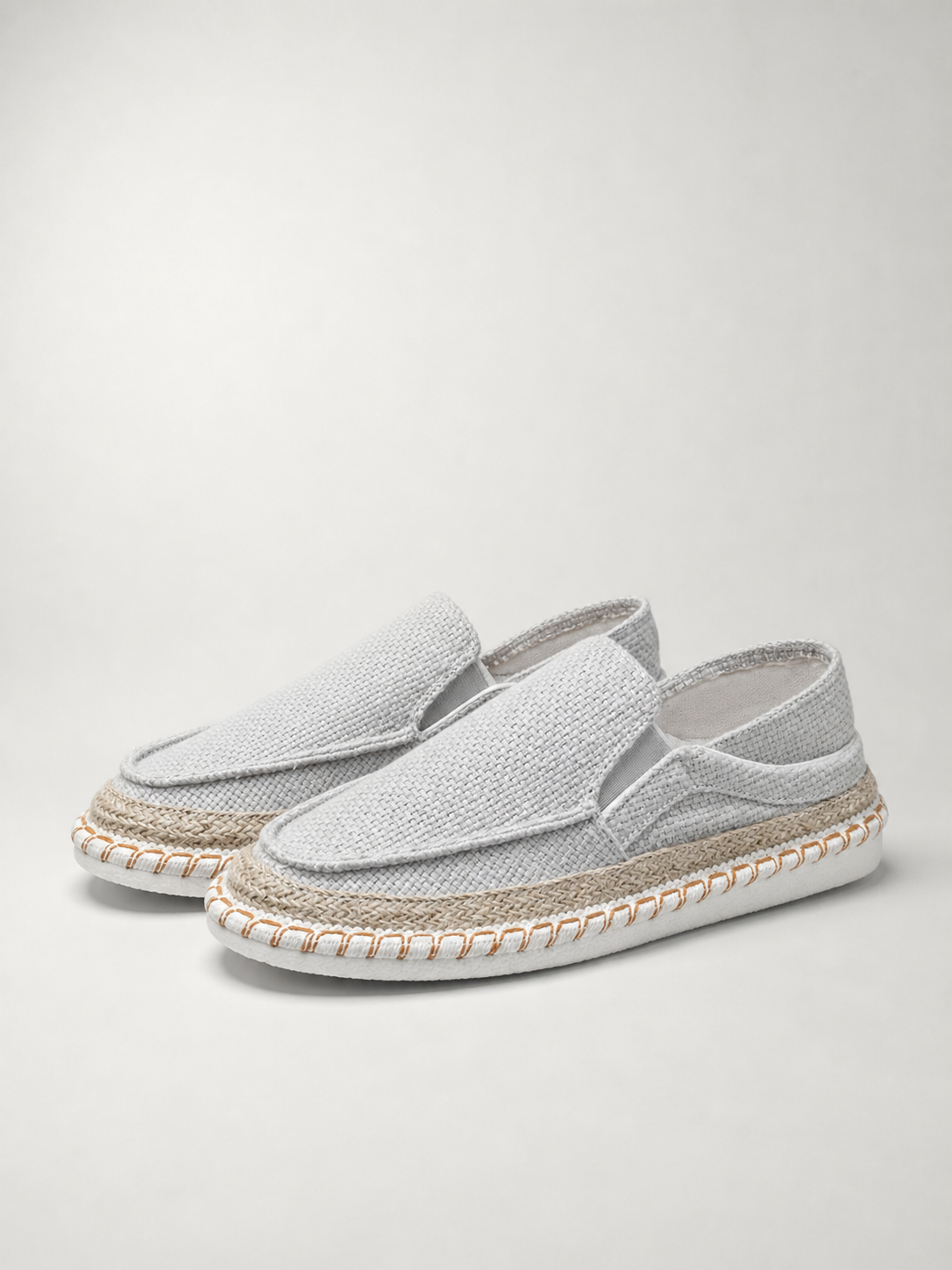 Mocassins Marbella