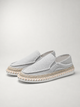 Mocassins Marbella