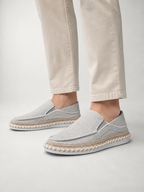 Mocasines Marbella