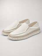 Mocasines Marbella