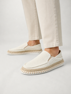 Mocasines Marbella