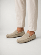 Mocasines Elegantes