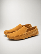 Mocasines Elegantes