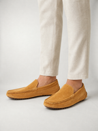 Mocasines Elegantes