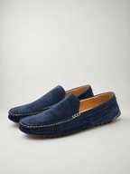 Mocasines Elegantes