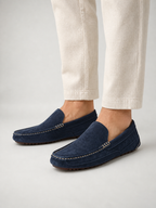 Mocasines Elegantes