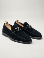 Mocasines Verona