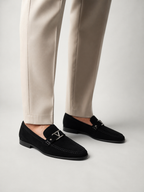 Mocasines Verona