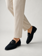 Mocasines Verona