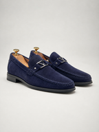 Mocasines Verona