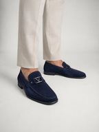 Mocasines Verona