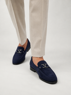 Mocasines Verona