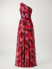 Robe CARLA