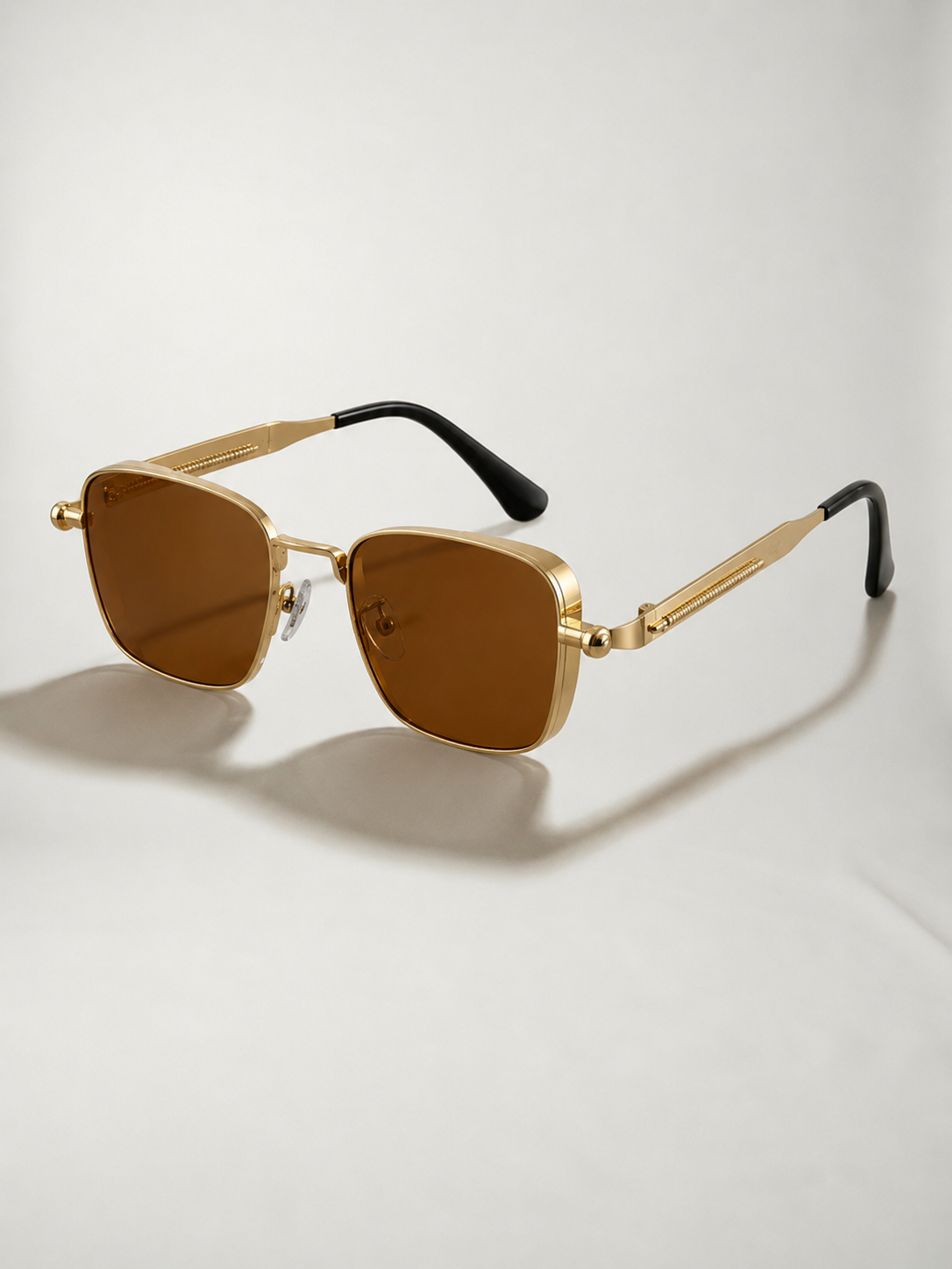 Monaco Sunglasses