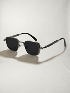 Gafas de Sol Mónaco