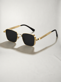 Onyx Gold
