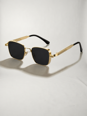 Lunettes de soleil Monaco