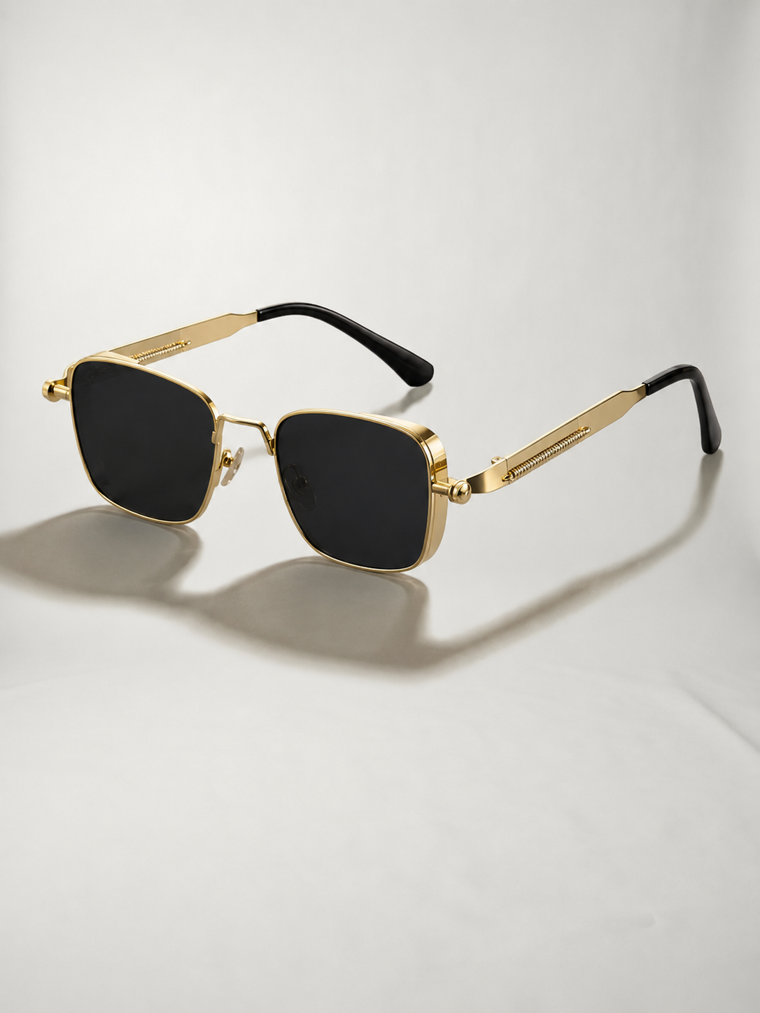 Monaco Sunglasses