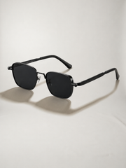Lunettes de soleil Monaco
