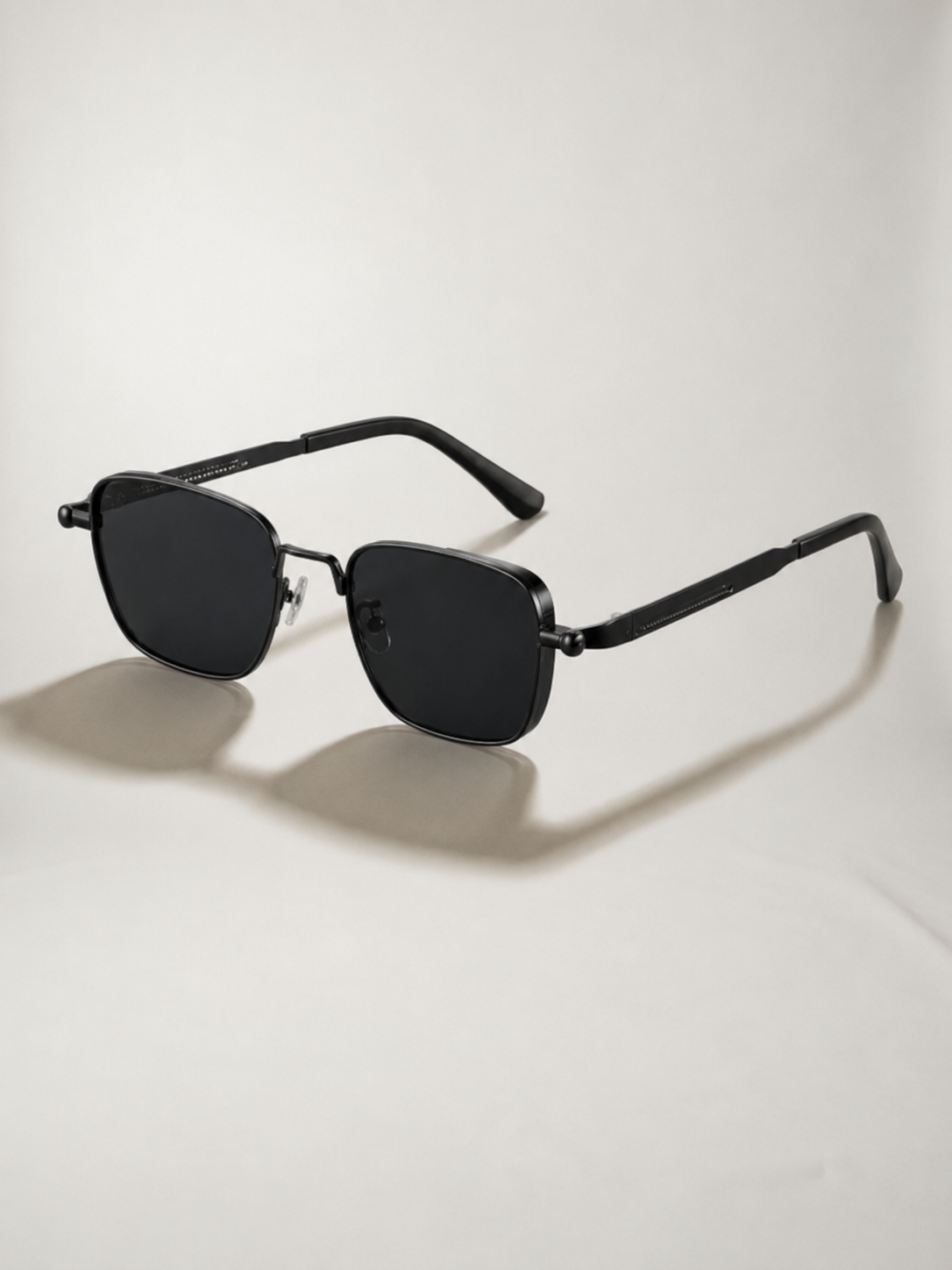 Monaco Sunglasses