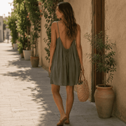 Robe Alessia