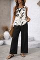 Ensemble Capri