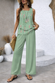 Ensemble Toscane