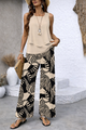 Ensemble Safari