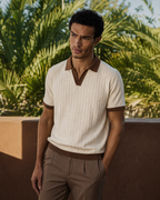 Conjunto Como