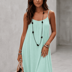 Vestido Alessia