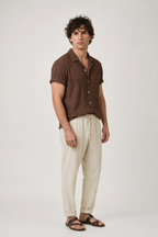 Conjunto Portofino