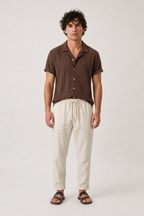 Conjunto Portofino
