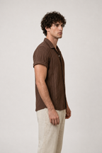 Conjunto Portofino