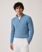 Conjunto Sur